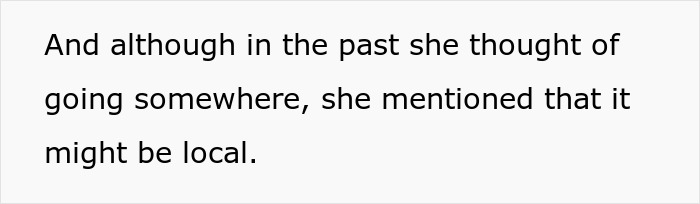 After Refusing To Come Home, Teen Found Out He Missed A Surprise Vacation To Hawaii