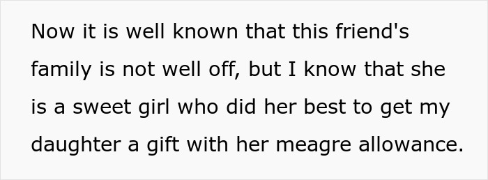 &ldquo;She Thinks We&rsquo;ll Cave&rdquo;: Bratty Teen Insults Her Friend, Parents Cancel Her Sweet 16 In Return