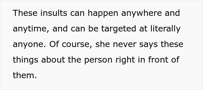 Guy Asks If He Was A Jerk For &lsquo;Silencing&rsquo; His GF, The Internet Gives Him A Reality Check About Her