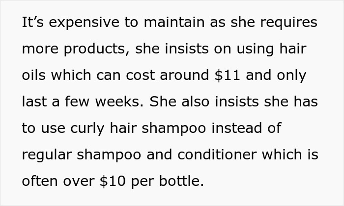 People Are Disgusted With This Woman Who Cut Off Her Stepdaughter's Hair, Leaving Her In Tears People Are Disgusted With This Woman Who Cut Off Her Stepdaughter's Hair, Leaving Her In Tears