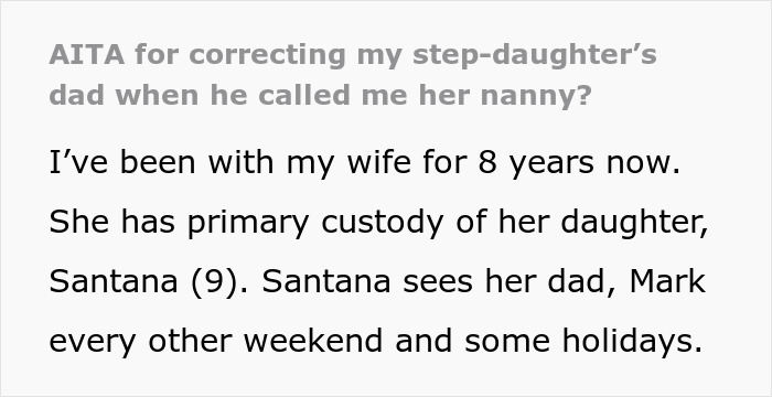 Bio Dad Thinks He Can Humiliate Daughter&rsquo;s Stepdad At BBQ, Gets Red Hot With Embarrassment Himself