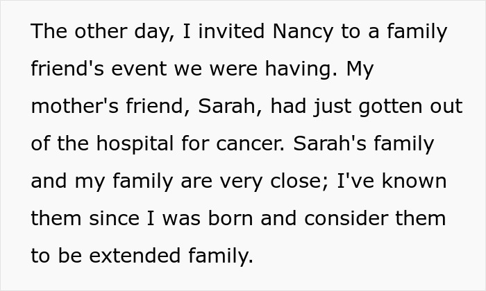 Guy Asks If He Was A Jerk For &lsquo;Silencing&rsquo; His GF, The Internet Gives Him A Reality Check About Her