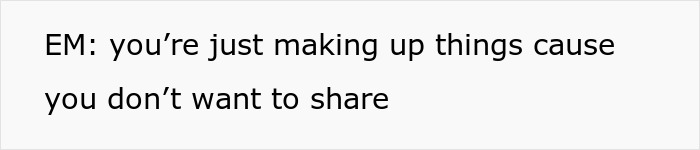 Karen Mom With Big Entitlement Energy Begs Horse Owner To Let Her 11 Y.O. Ride A Dangerous Horse Karen Mom With Big Entitlement Energy Begs Horse Owner To Let Her 11 Y.O. Ride A Dangerous Horse