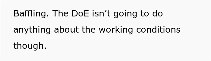 Person Started A Chain Of Resignations By Leaving And Felt Good Watching Their Company Crumble
