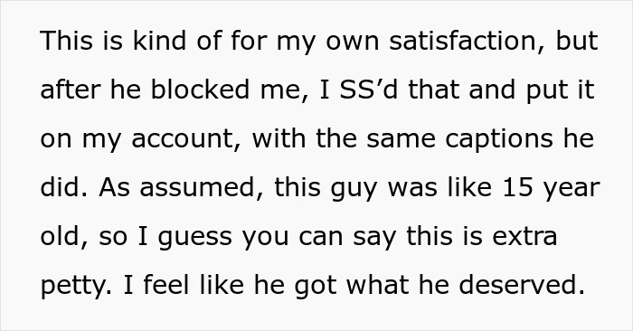 Teenage Boy Thinks He&rsquo;s Cool For Being Racist And Horrible Online, Gets Taught A Lesson By A Victim