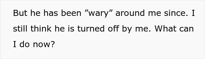 &ldquo;He Denied Everything&rdquo;: Woman Calls Out Husband&rsquo;s Cold Behavior After IQ Test Changes Him