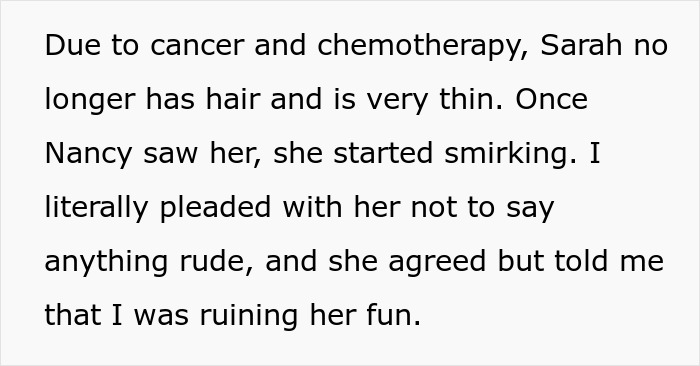 Guy Asks If He Was A Jerk For &lsquo;Silencing&rsquo; His GF, The Internet Gives Him A Reality Check About Her