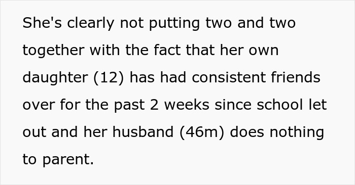 Woman Demands SIL&rsquo;s Kids Do Chores Around The House They Don&rsquo;t Even Live In, Drama Ensues