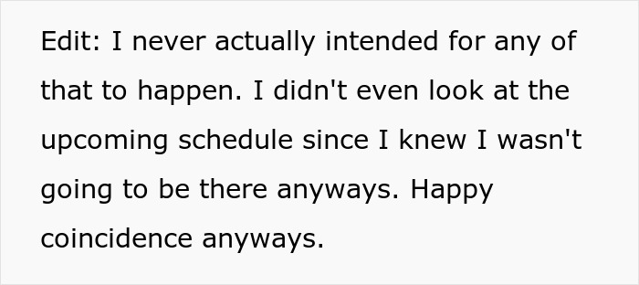 Boss Cuts Employee&rsquo;s Wage By 40% Without Realizing He&rsquo;s The Only One Keeping $100K Projects Afloat