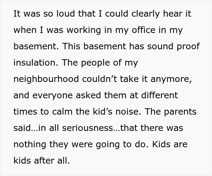 Woman Finds A Way To Get Neighbors&rsquo; Kids To Shut Up, The Whole Neighborhood Now Uses The Method