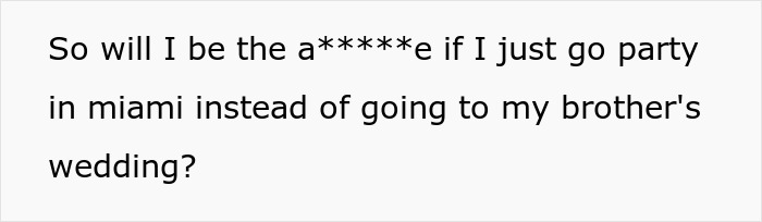 "Sarah Was Completely Appalled": Bride Expects Ex-Bridesmaid To Just Give Away Her Dress