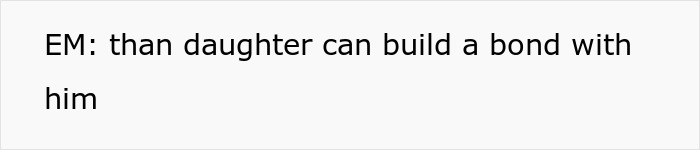 Karen Mom With Big Entitlement Energy Begs Horse Owner To Let Her 11 Y.O. Ride A Dangerous Horse Karen Mom With Big Entitlement Energy Begs Horse Owner To Let Her 11 Y.O. Ride A Dangerous Horse
