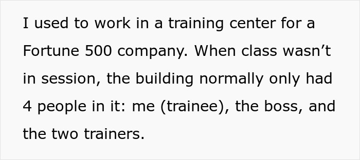 Boss Doesn&rsquo;t Believe Employee Is Actually Sick, Demands She Come In, Gets Karma Served