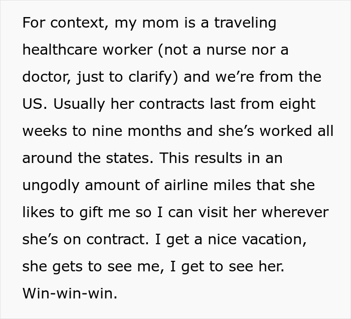 Woman Channels Her &lsquo;Amazing&rsquo; Powers Of Racism To End Up Banned From Ever Leaving The Country