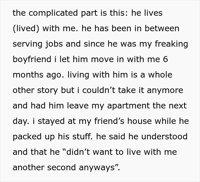 Woman Dumps Boyfriend Over His Bigoted Reaction To Barbie Movie