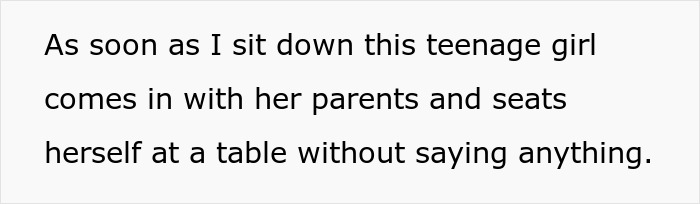 Poster Receives Mixed Reactions After Sharing How They Taught Entitled Nail Salon Clients A Lesson