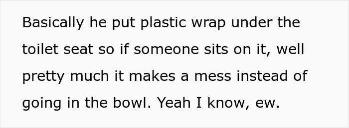 “Am I A Bad Mom?”: Dad Is Angry Wife Put Son "In Danger" After His Prank Went Wrong “Am I A Bad Mom?”: Dad Is Angry Wife Put Son "In Danger" After His Prank Went Wrong