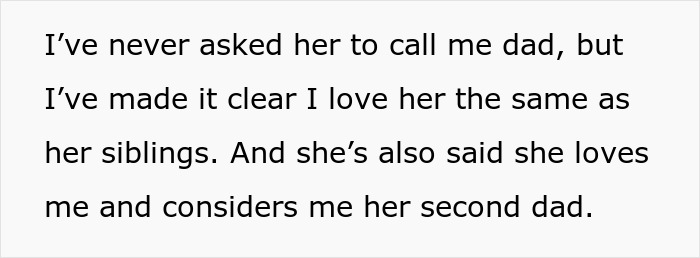 Bio Dad Thinks He Can Humiliate Daughter&rsquo;s Stepdad At BBQ, Gets Red Hot With Embarrassment Himself