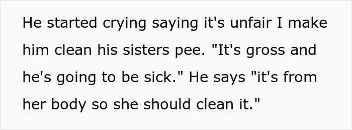 “Am I A Bad Mom?”: Dad Is Angry Wife Put Son "In Danger" After His Prank Went Wrong “Am I A Bad Mom?”: Dad Is Angry Wife Put Son "In Danger" After His Prank Went Wrong