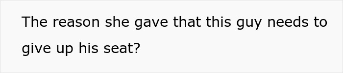 Karen Tries To Get Another Moviegoer Out Of His Seat At 'Oppenheimer', Gets Taken Out Of The Cinema Karen Tries To Get Another Moviegoer Out Of His Seat At 'Oppenheimer', Gets Taken Out Of The Cinema