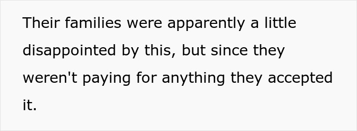 Bride&rsquo;s Sister Gets The Bride &lsquo;Kidnapped&rsquo; And Ruins The Wedding As Well As Their Relationship