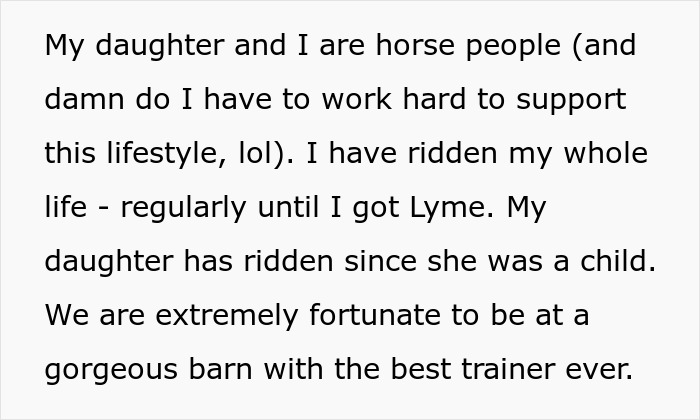 Photographer Thinks He&rsquo;s Entitled To $1000 And Free Specialized Training, Gets Reality Check