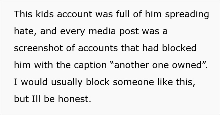 Teenage Boy Thinks He&rsquo;s Cool For Being Racist And Horrible Online, Gets Taught A Lesson By A Victim