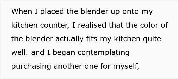 The Internet Applauds This Woman For How She Dealt With Gold-Digging Friend The Internet Applauds This Woman For How She Dealt With Gold-Digging Friend