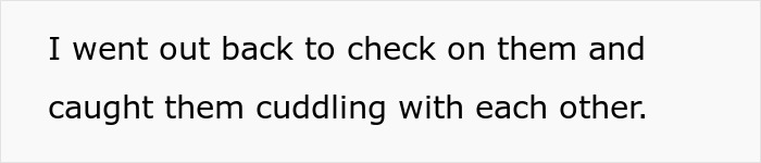 &ldquo;He Caught The Boys Kissing&rdquo;: Man Throws Fit Over Son Being Gay And His BF&rsquo;s Dad Not Telling Him