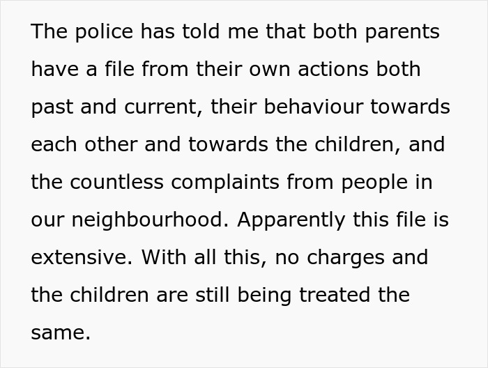 Woman Finds A Way To Get Neighbors&rsquo; Kids To Shut Up, The Whole Neighborhood Now Uses The Method