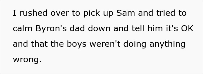 &ldquo;He Caught The Boys Kissing&rdquo;: Man Throws Fit Over Son Being Gay And His BF&rsquo;s Dad Not Telling Him