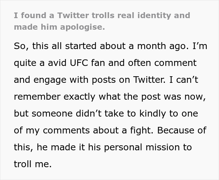 Teenage Boy Thinks He&rsquo;s Cool For Being Racist And Horrible Online, Gets Taught A Lesson By A Victim