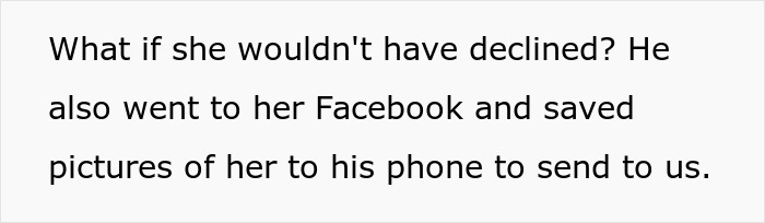 35 Y.O. Man Waits Until 17 Y.O. Turns 18 To Ask Her Out, Friend Questions If It&rsquo;s Normal