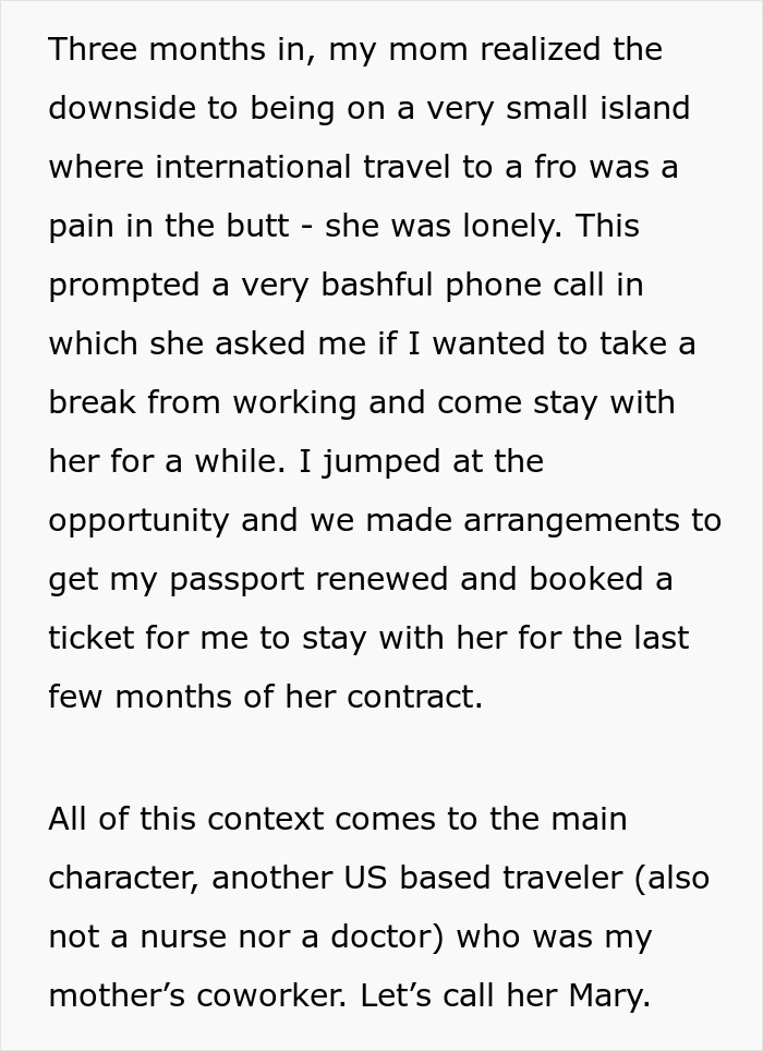 Woman Channels Her &lsquo;Amazing&rsquo; Powers Of Racism To End Up Banned From Ever Leaving The Country