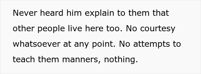 Woman Bears Kids Next Door Screaming For Two Years, Ruins Their Day By Screaming That Santa Died Woman Bears Kids Next Door Screaming For Two Years, Ruins Their Day By Screaming That Santa Died