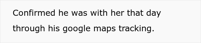 Woman Learns That Her Partner Is Not Loyal, Shares How She Covered His House In Glitter