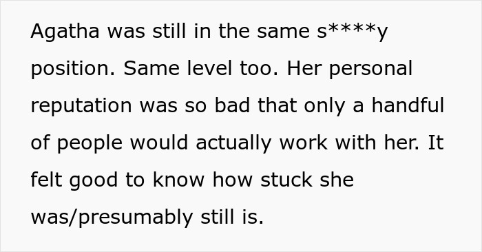 Employee Engages In Malicious Compliance To Show Their Superior That Micromanaging Is Not The Answer Employee Engages In Malicious Compliance To Show Their Superior That Micromanaging Is Not The Answer