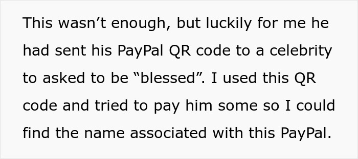 Teenage Boy Thinks He&rsquo;s Cool For Being Racist And Horrible Online, Gets Taught A Lesson By A Victim