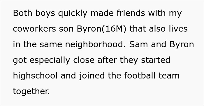 &ldquo;He Caught The Boys Kissing&rdquo;: Man Throws Fit Over Son Being Gay And His BF&rsquo;s Dad Not Telling Him