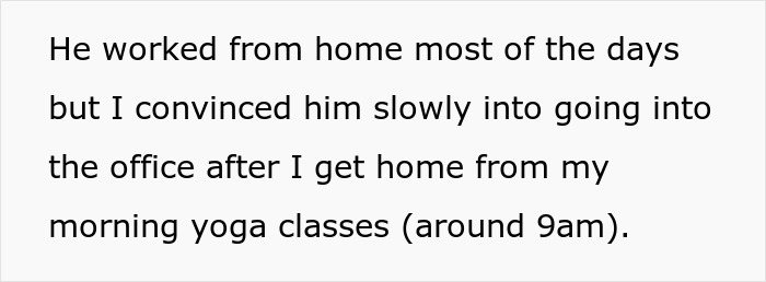 Man Pushes For Polygamy After Twin Daughters Are Born, Wife Agrees And Learns To Love It Man Pushes For Polygamy After Twin Daughters Are Born, Wife Agrees And Learns To Love It