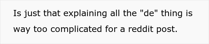 &ldquo;You Could Hear A Pin Drop&rdquo;: Wife Calls In-Laws&rsquo; Last Name &lsquo;Boring&rsquo; Without Thinking Before Speaking