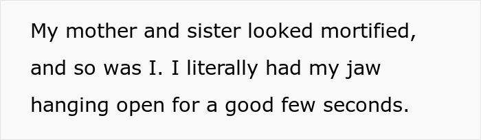 Guy Asks If He Was A Jerk For &lsquo;Silencing&rsquo; His GF, The Internet Gives Him A Reality Check About Her