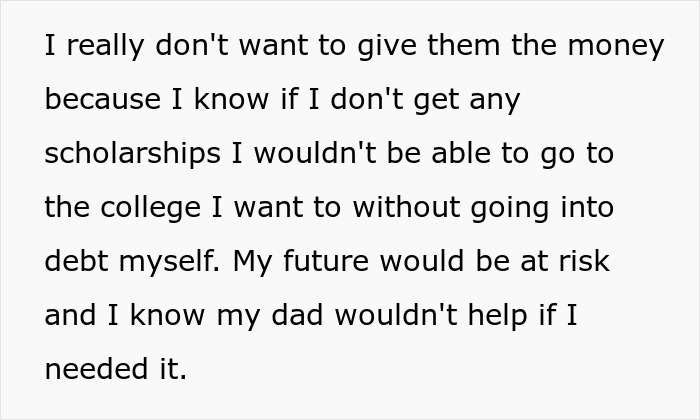 Mom Threatens To Take Ex-Husband To Court If He And His Mistress Won&rsquo;t Leave Her Child Alone