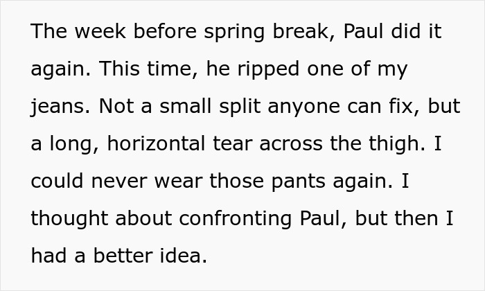 Guy Dyed Roommate's Expensive White Shirts With Vivid Colors To Teach Him A Lesson About &ldquo;Borrowing&rdquo;