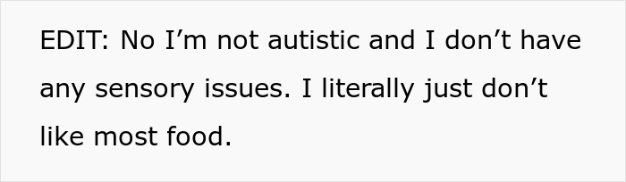 Woman Doesn&rsquo;t See Anything Wrong With Ordering Burger King To A Restaurant, Gets A Reality Check