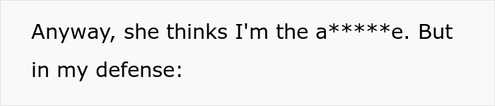 Guy Takes It Online After His Girlfriend Gets Disappointed With His Refusal To Share Food With Her