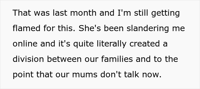 Bride Starts Dodging Payment For Wedding Photos, Regrets It When They’re Gone Forever Bride Starts Dodging Payment For Wedding Photos, Regrets It When They’re Gone Forever