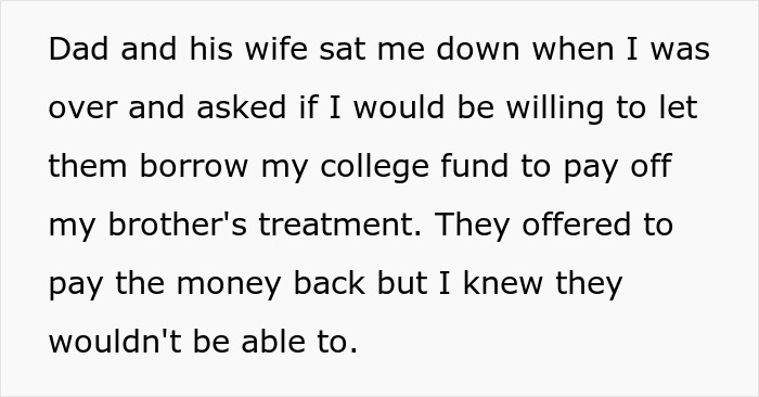 Mom Threatens To Take Ex-Husband To Court If He And His Mistress Won&rsquo;t Leave Her Child Alone