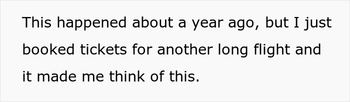 “There’s A Place In Hell For People Like You”: Entitled Mom Goes On Tirade After Being Denied “There’s A Place In Hell For People Like You”: Entitled Mom Goes On Tirade After Being Denied