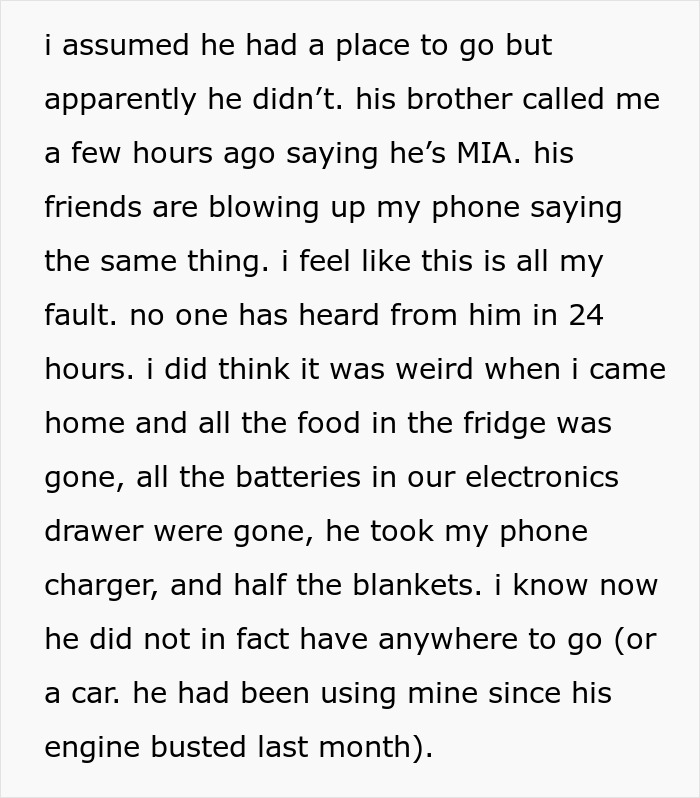 Woman Dumps Boyfriend Over His Bigoted Reaction To Barbie Movie